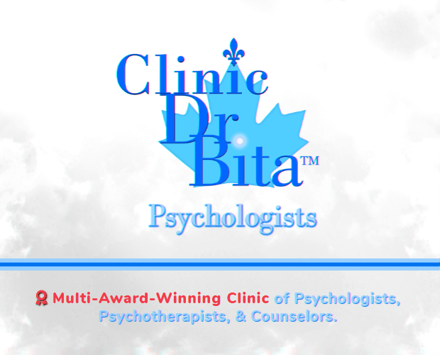 Clinic Dr. Bita