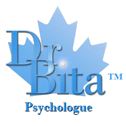 Dr. Bita
